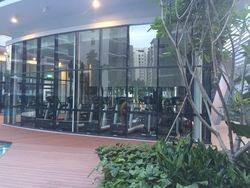 Parc Centros (D19), Condominium #163638052